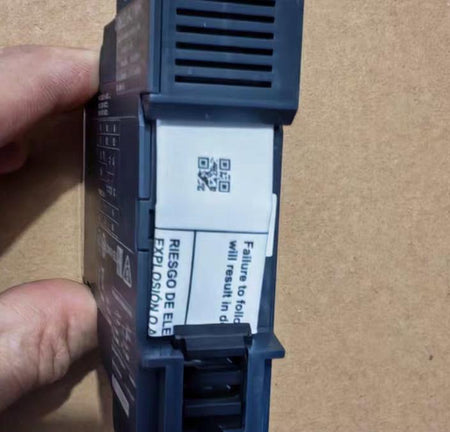 RM22UA21MR 380 N4-2
