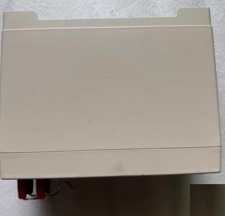 RM3544-01