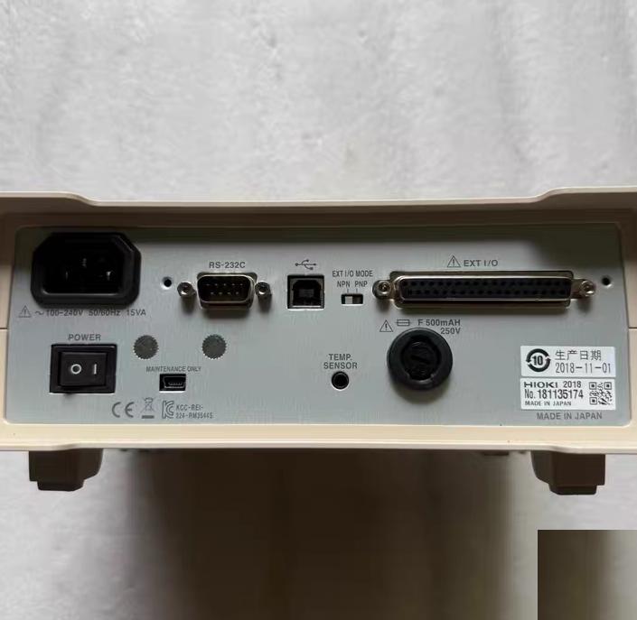 RM3544-01