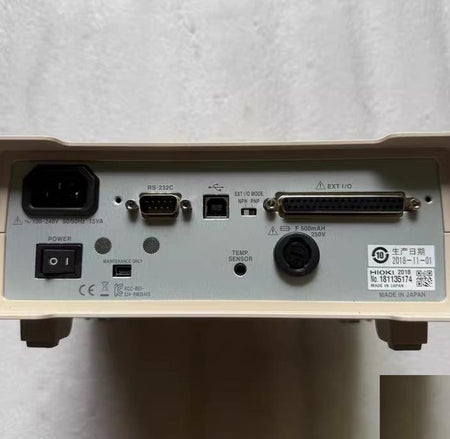 RM3544-01