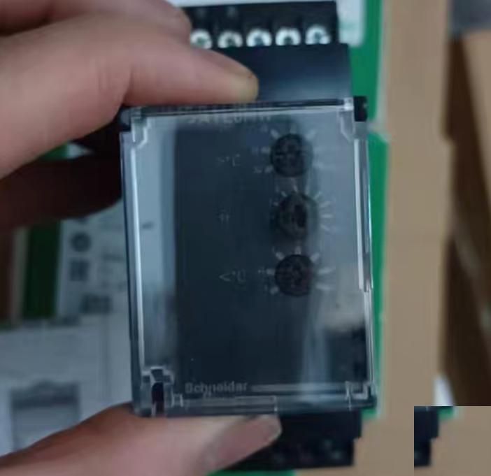 RM35ATL0MW 3 450 G9-4