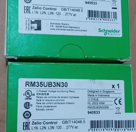 RM35UB3N30 22 950 N5-2