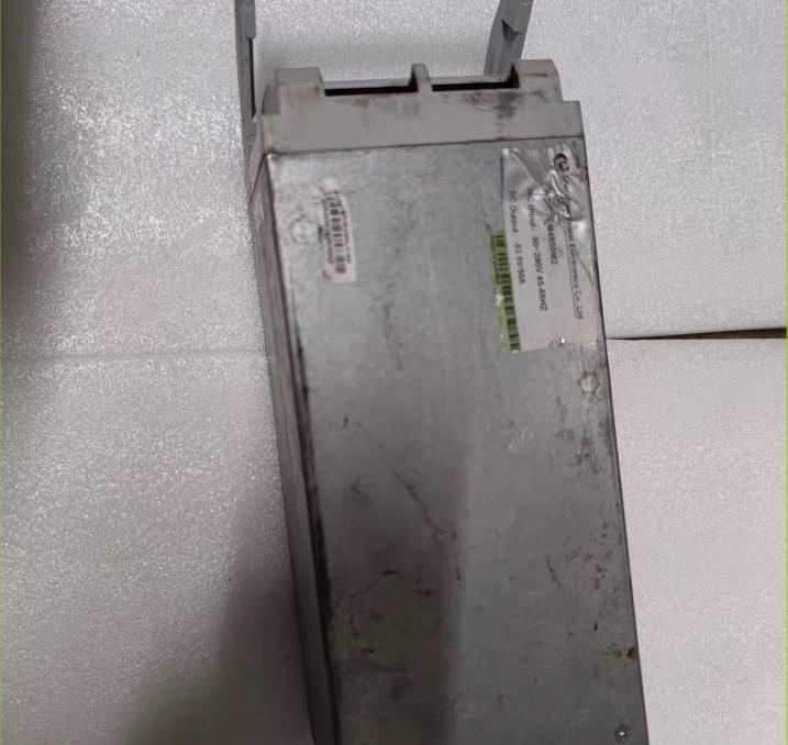 RM4850M2 RM4850H  R4850G1 N1    GPR4850DR03