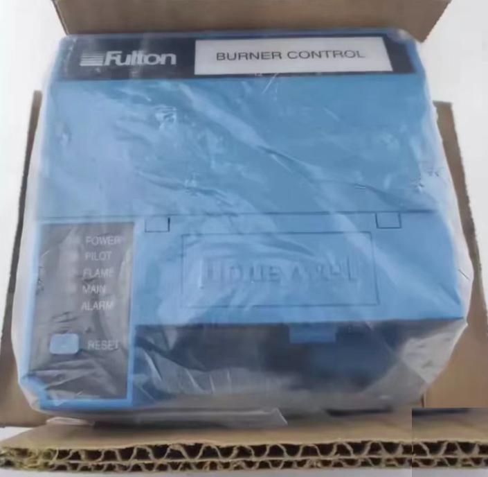 RM7840L1075 1 PC