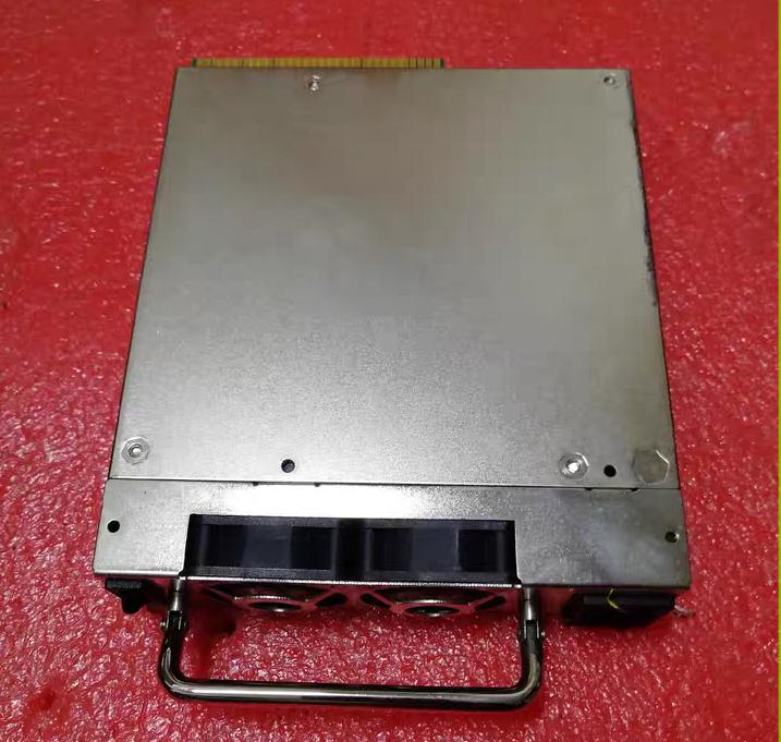 RMG-4514-00 450W