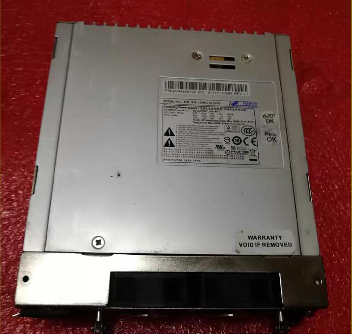 RMG-4514-00 450W