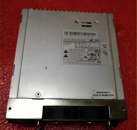 RMG-4514-00 450W