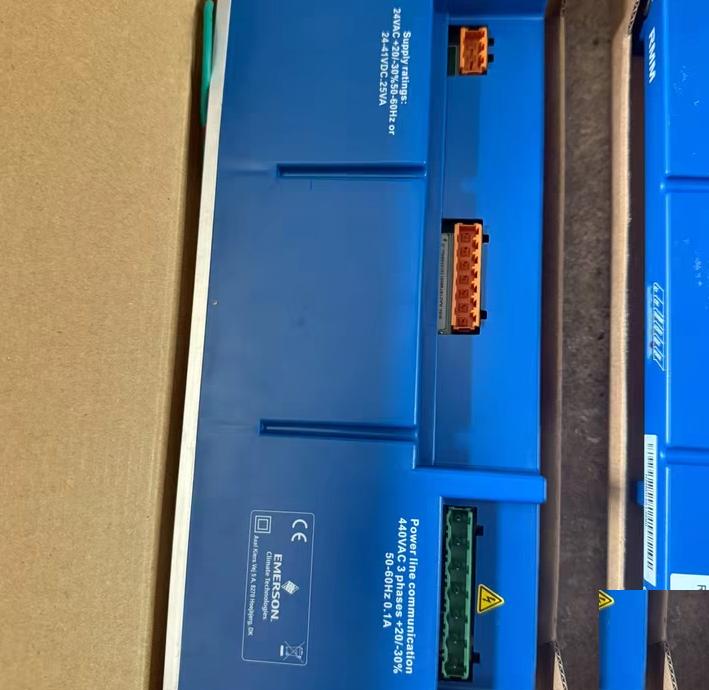 RMM MK IVb 8214-021 19