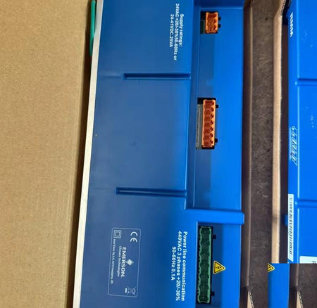RMM MK IVb 8214-021 19