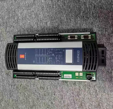 RMP400