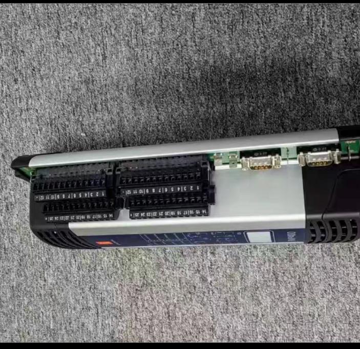 RMP400