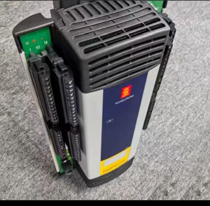 RMP422SI