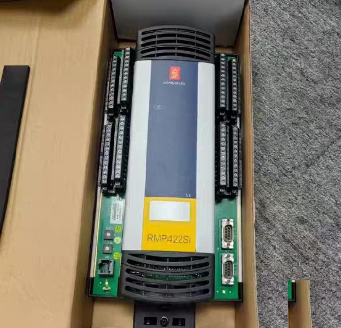 RMP422SI