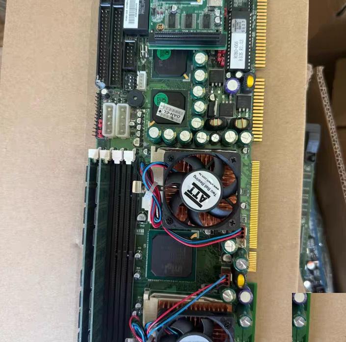 ROBO-668 BIOS R102 370 C