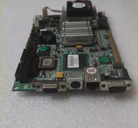 ROBO-6710VLA-Jpp 002 CPU RoBO-6730VGA 001