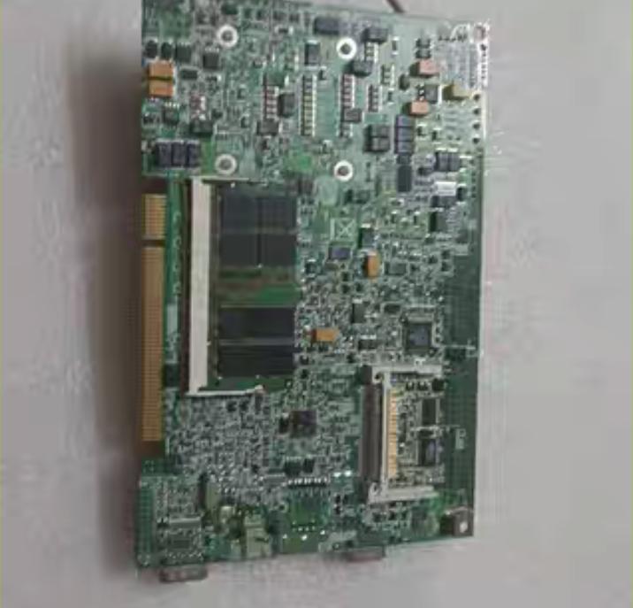 ROBO-6710VLA-Jpp 002 CPU RoBO-6730VGA 001