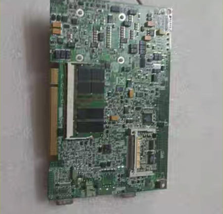ROBO-6710VLA-Jpp 002 CPU RoBO-6730VGA 001