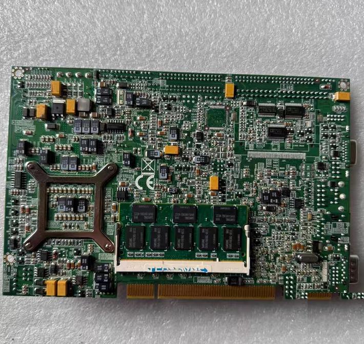 ROBO-6711VGA-A 50
