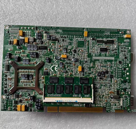 ROBO-6711VGA-A 50
