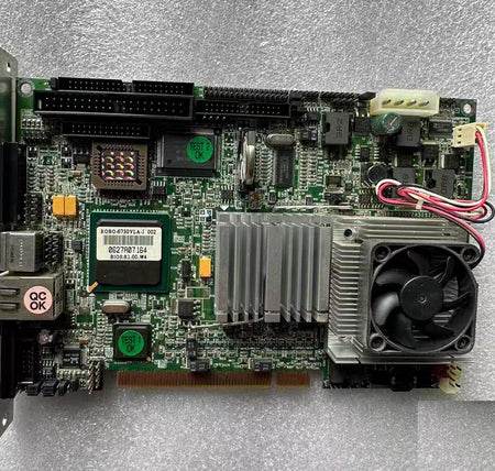 ROBO-6730VLA-Jpp 002 CPU RoBO-6730VGA 001