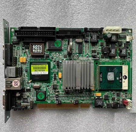 ROBO-6730VLA-Jpp 002 CPU RoBO-6730VGA 001
