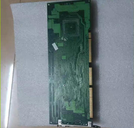 ROBO-678N W3 CPU