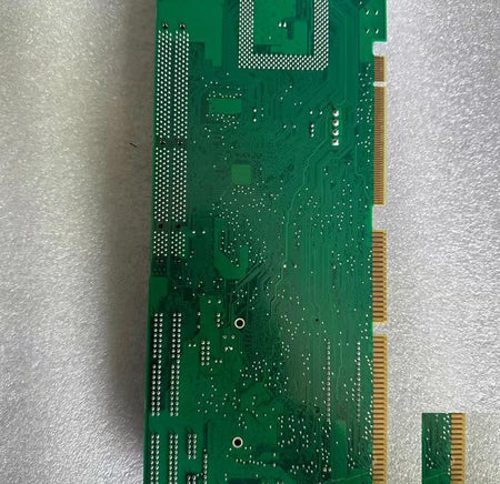 ROBO-679 BIOS R1 01 W3 CPU 50