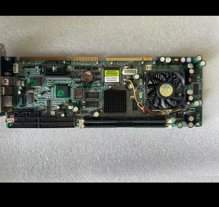 ROBO-679 BIOS R1 01 W3 CPU 50