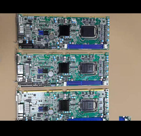 ROBO-8110VG2AR-Q67