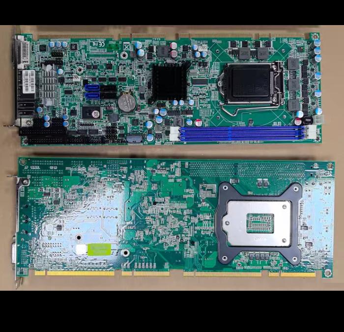 ROBO-8110VG2AR-Q67