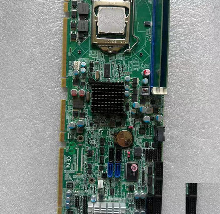 ROBO-8110VG2AR-Q67 B930A283AB18110821