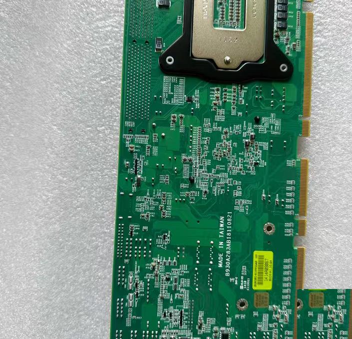 ROBO-8110VG2AR-Q67 B930A283AB18110821