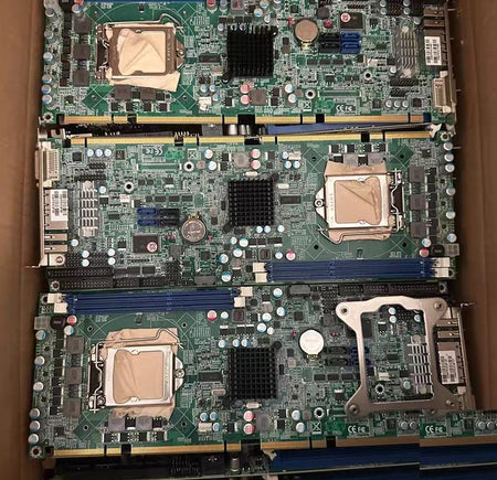 ROBO-8110VG2AR-Q67 B930A283AB18110821