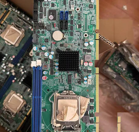 ROBO-8110VG2AR-Q67 B930A283AB18110821
