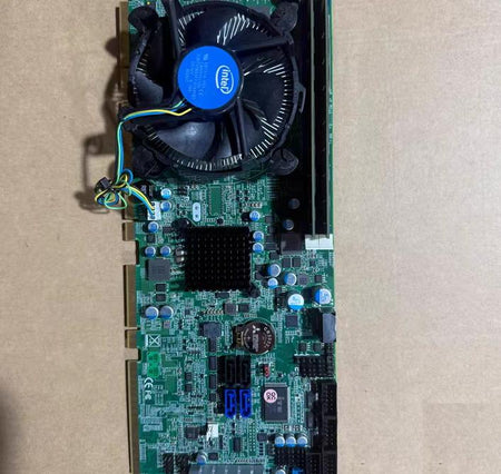ROBO-8111VG2AR -Q77