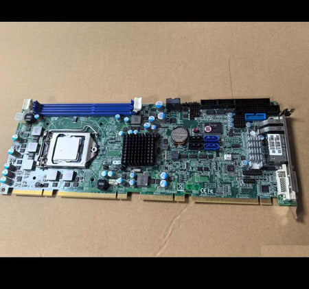 ROBO-8111VG2AR BIOS R1 00 W2 USB3 0