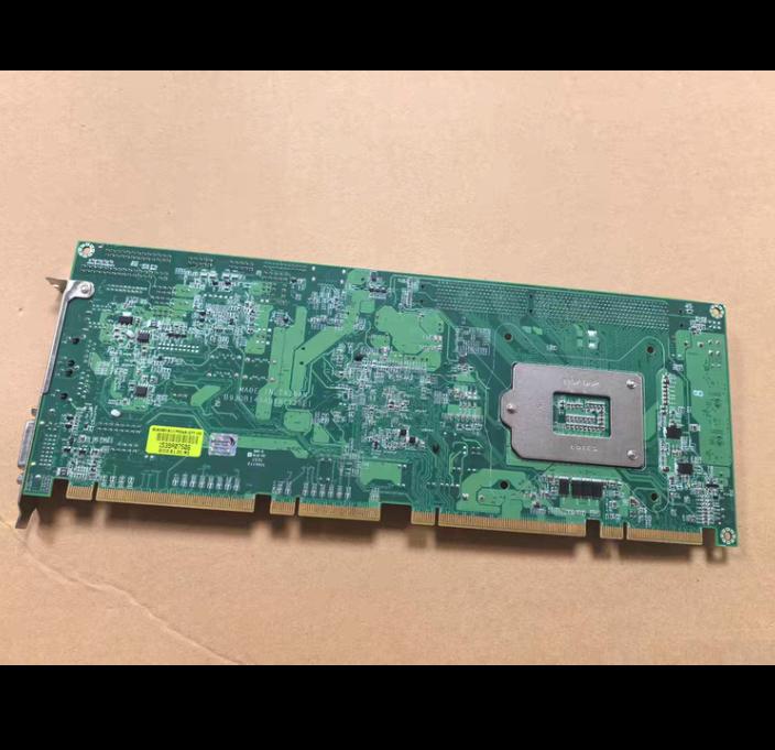 ROBO-8111VG2AR BIOS R1 00 W2 USB3 0