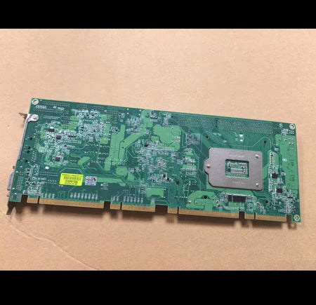 ROBO-8111VG2AR BIOS R1 00 W2 USB3 0
