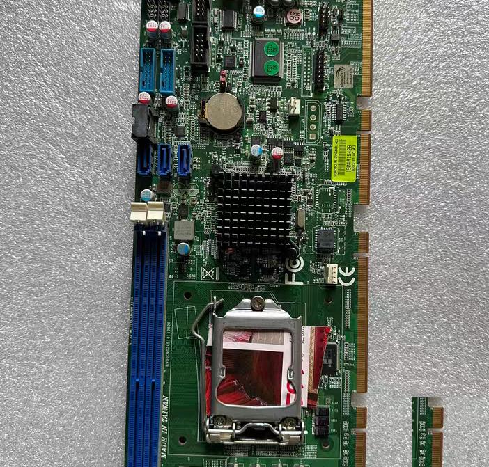 ROBO-8112VG2AR-Q87 BIOS R1 00 W4