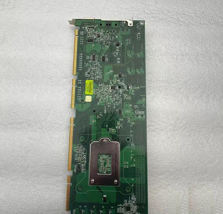 ROBO-8113VG2AR-Q170