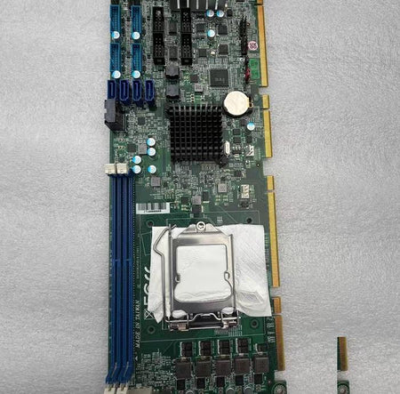 ROBO-8113VG2AR-Q170