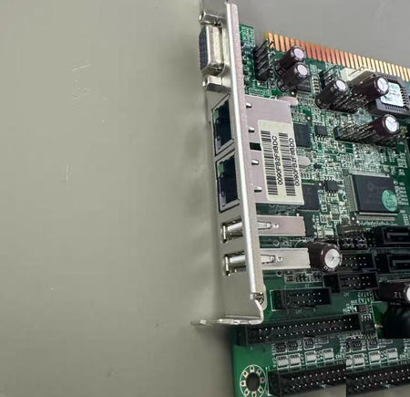 ROBO-8777VG2A CPU