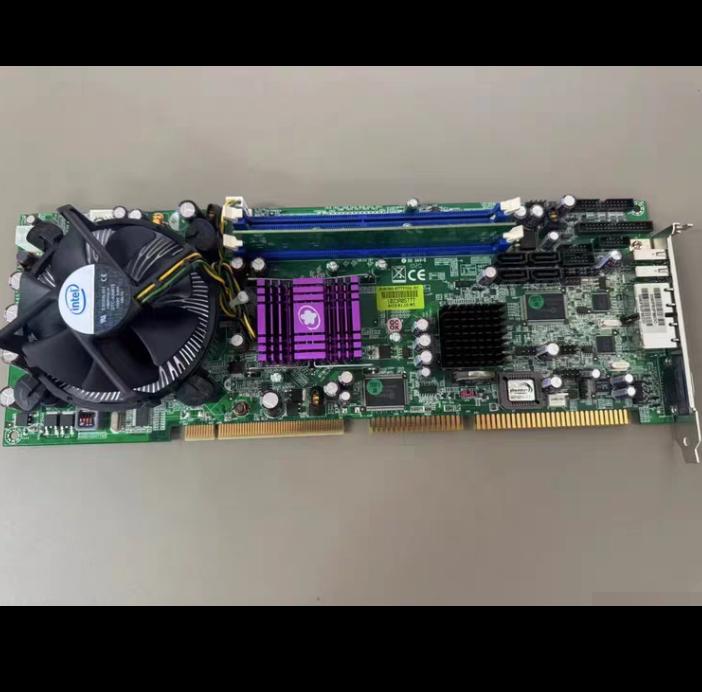 ROBO-8777VG2A CPU