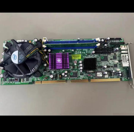 ROBO-8777VG2A CPU
