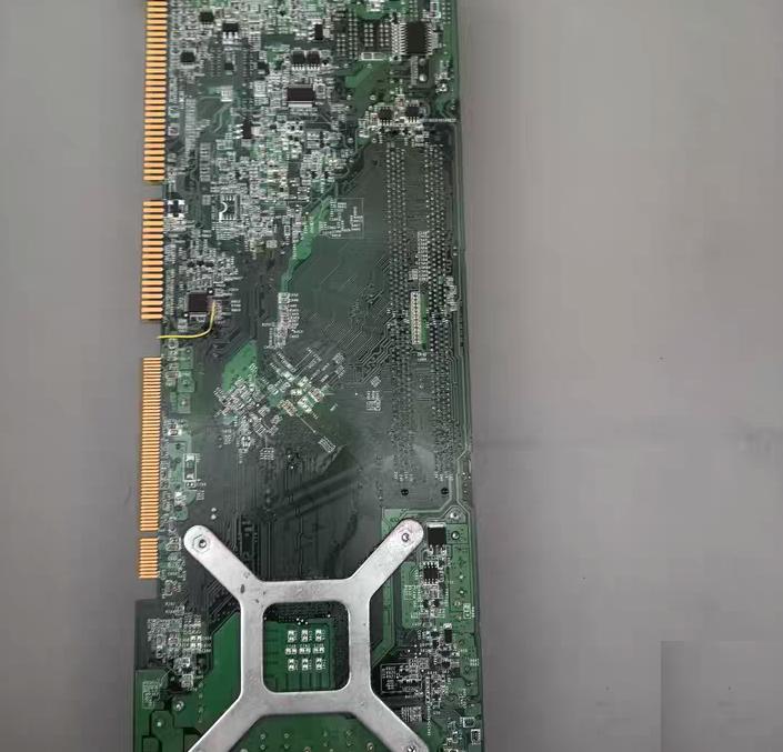 ROBO-8777VG2A CPU