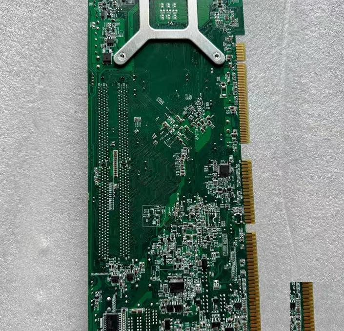 ROBO-8777VG2A CPU 50
