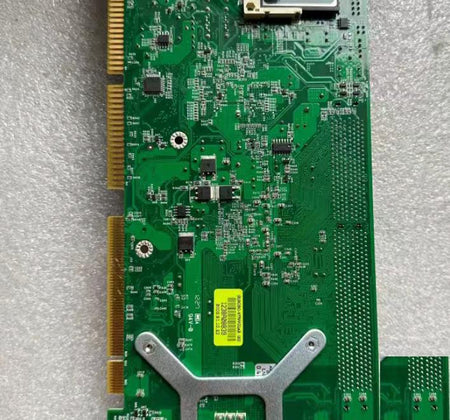 ROBO-8779VG2A ROBO-8779VG2A B9308172AB18779820