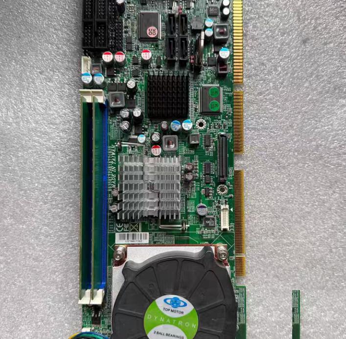 ROBO-8779VG2A ROBO-8779VG2A B9308172AB18779820