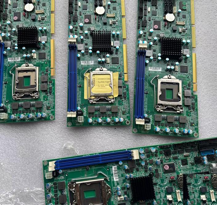 ROBO-8780VG2A BIOS R1 00 E2