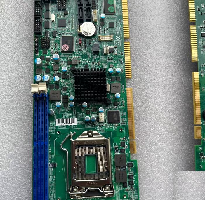 ROBO-8780VG2A BIOS R1 00 E2